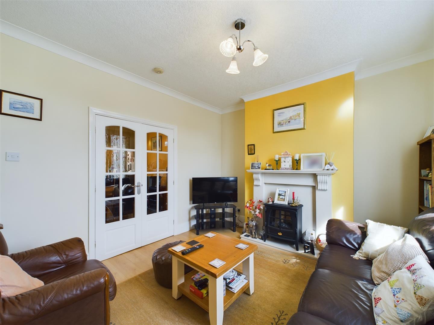 Sheeprake Lane, Sewerby, Bridlington Belts Estate Agents